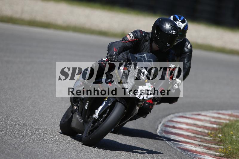 /Archiv-2024/49 29.07.2024 Dunlop Ride und Test Day ADR/Gruppe gruen/94